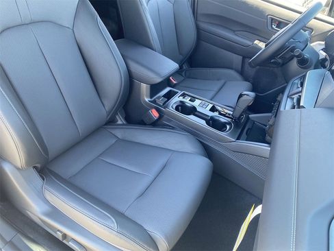 New 2026 Subaru Outback Touring XT image 7