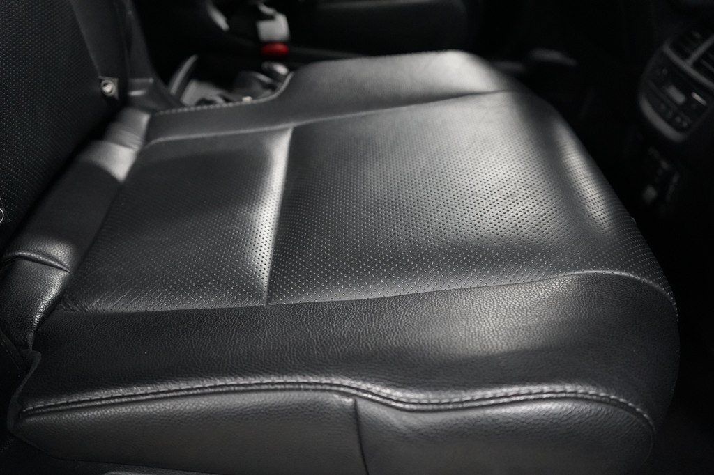Used 2019 Honda Pilot Elite image 28
