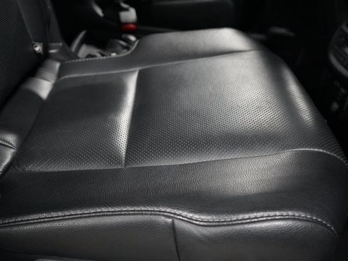 Used 2019 Honda Pilot Elite image 28