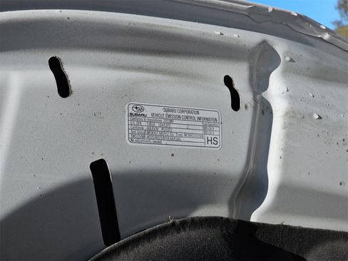 Used 2022 Subaru Outback Premium w/ Popular Package #1 image 16