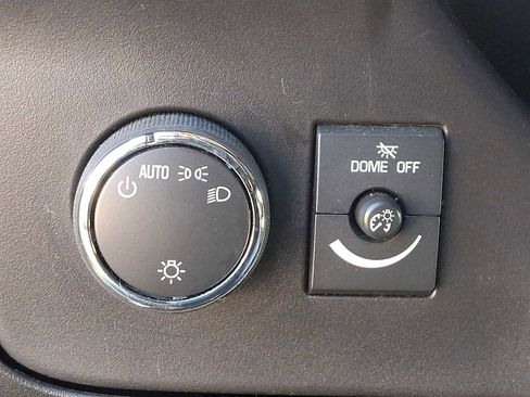 Used 2024 Chevrolet Express 2500 w/ Driver Convenience Package image 25