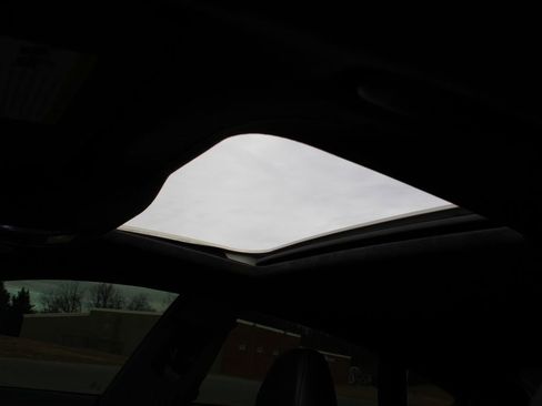 Used 2017 Audi RS 7 Prestige image 17