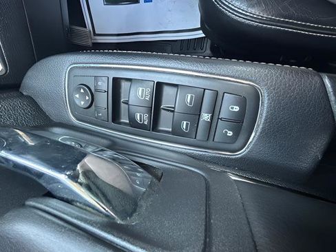 Used 2016 RAM 1500 Sport image 22