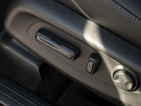 New 2026 Honda CR-V Sport-L image 17