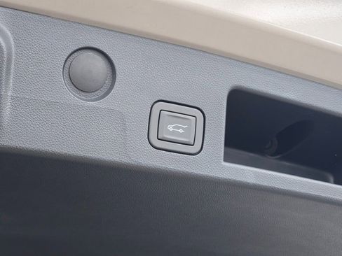 New 2026 GMC Terrain Elevation w/ Elevation Premium Package FWD image 26