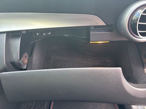 Used 2017 Mercedes-Benz C 43 AMG 4MATIC Sedan image 27