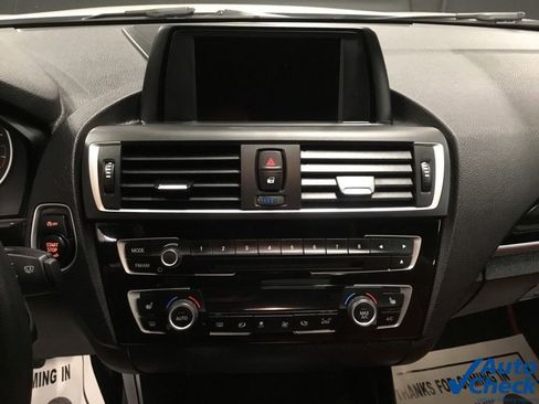 Used 2017 BMW 230i xDrive Convertible image 52