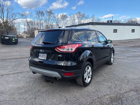 Used 2014 Ford Escape SE image 5