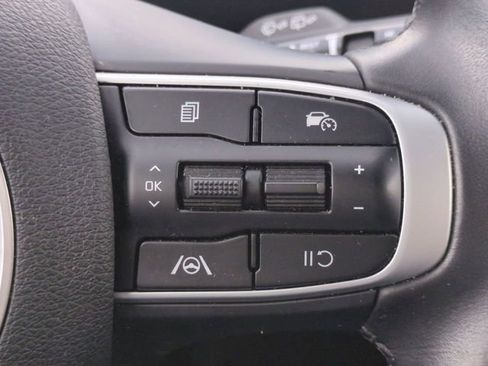 Used 2023 Kia Sportage X-Line w/ X-Line Premium Package AWD/4WD image 27