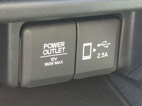 Used 2021 Honda Passport Touring image 22