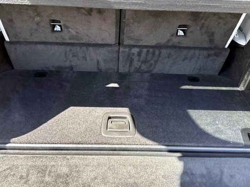 New 2026 BMW X7 xDrive40i image 11