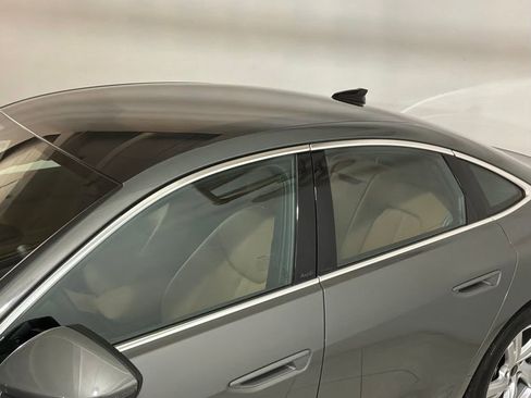 Used 2025 Audi A5 2.0T Premium w/ Convenience Package image 25