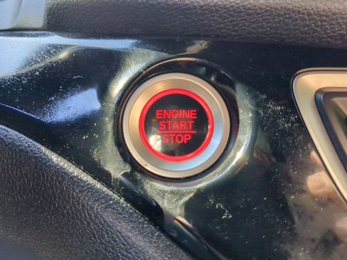 Used 2021 Honda Pilot Black Edition image 55