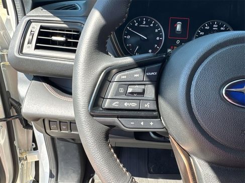 New 2025 Subaru Ascent Bronze Edition w/ Popular Package #2 image 17