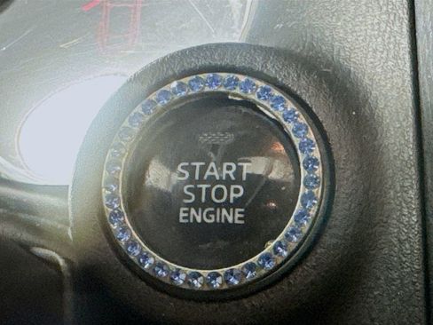 Used 2014 MAZDA CX-5 Grand Touring image 18