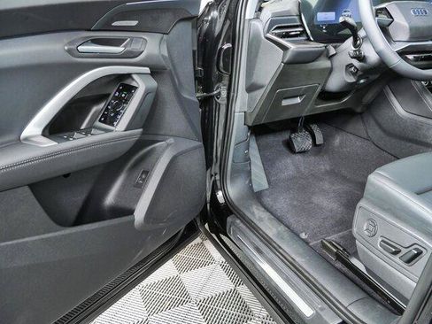 New 2026 Audi Q5 Premium Plus AWD/4WD image 8