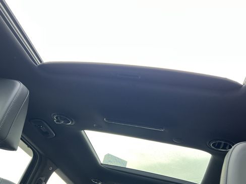 Used 2026 Hyundai Palisade Calligraphy image 28