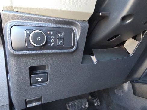 Used 2022 Ford Bronco Badlands AWD/4WD image 31