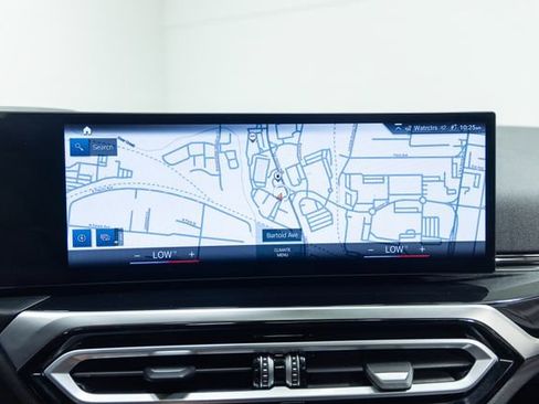 Used 2024 BMW 230i xDrive Coupe w/ Premium Package AWD/4WD image 17
