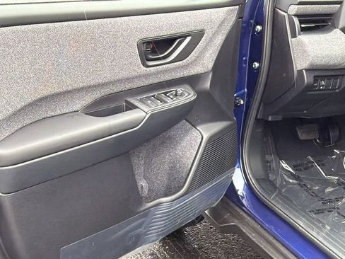 New 2026 Subaru Outback Premium AWD/4WD image 23