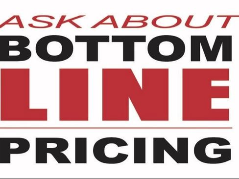 New 2026 Nissan Frontier PRO-4X w/ Pro Premium Package image 3