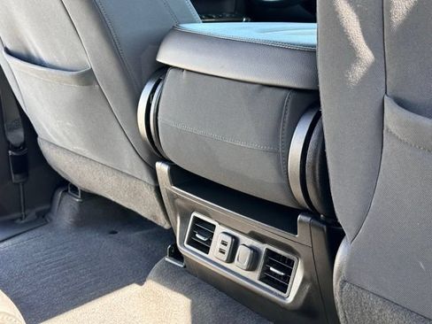 Used 2020 Chevrolet Silverado 1500 LT w/ All-Star Edition RWD image 21