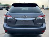 Used 2015 Lexus RX 350 AWD image 5