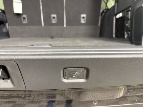 New 2025 Ford Expedition Max Active image 29