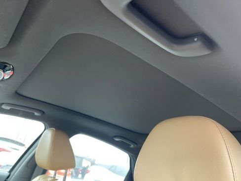 Used 2020 Hyundai Sonata Limited w/ Cargo Package image 10