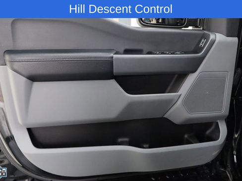 Certified 2024 Ford F250 XL w/ STX Appearance Package image 13