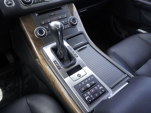Used 2013 Land Rover Range Rover Sport HSE AWD/4WD image 14