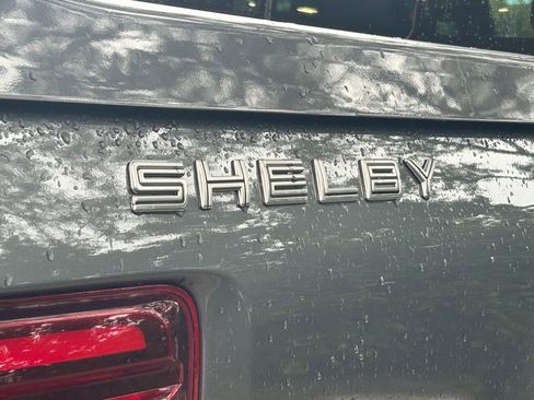 New 2025 Ford F150 Lariat w/ Equipment Group 502A High image 23