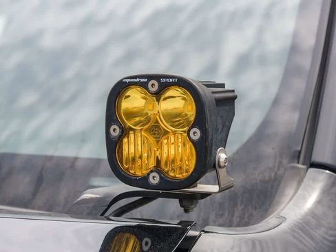 Used 2019 Toyota 4Runner TRD Off-Road Premium image 35