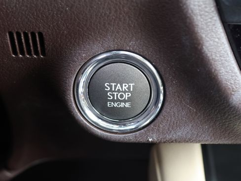 Used 2018 Lexus RX 350 FWD image 26