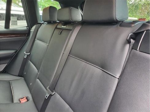 Used 2019 BMW 330i Sedan RWD image 39