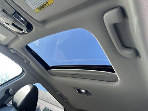 New 2026 Hyundai Tucson SEL image 55