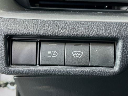 Used 2024 Toyota Prius LE image 17