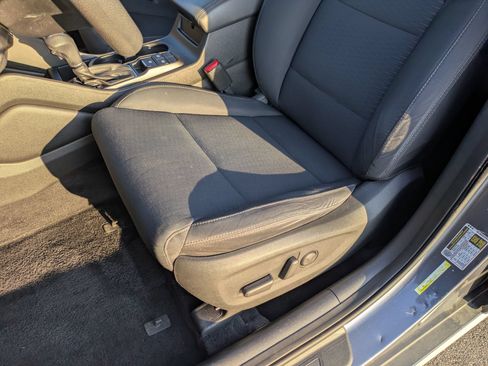 Used 2019 Hyundai Tucson SEL FWD image 13