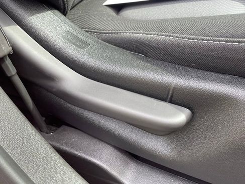 Used 2024 Chevrolet Blazer LT w/ Driver Confidence Package image 13