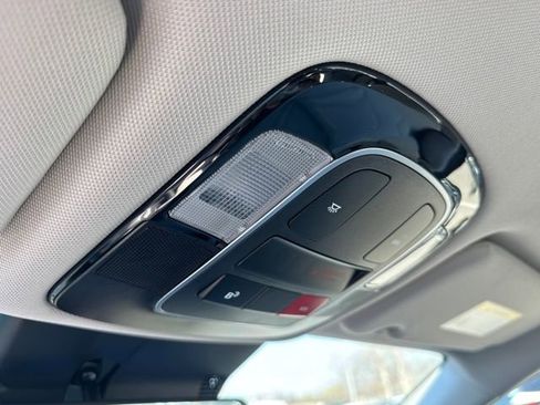 New 2026 Hyundai Sonata SEL FWD image 26