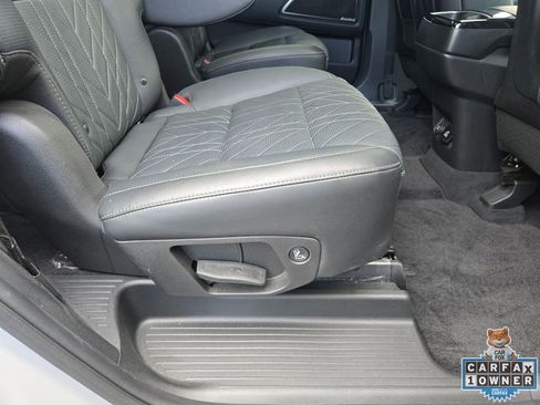 Used 2023 Kia Telluride SX Prestige X-Pro AWD/4WD image 61