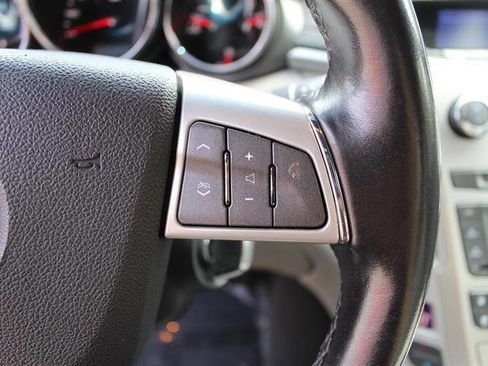 Used 2014 Cadillac CTS Coupe RWD image 17