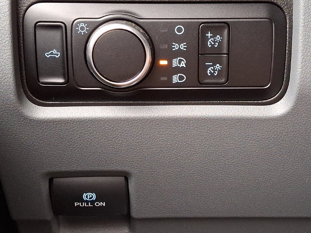 Used 2024 Ford F350 XL AWD/4WD image 25
