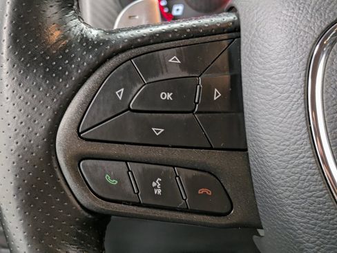 Used 2023 Dodge Charger Scat Pack image 17