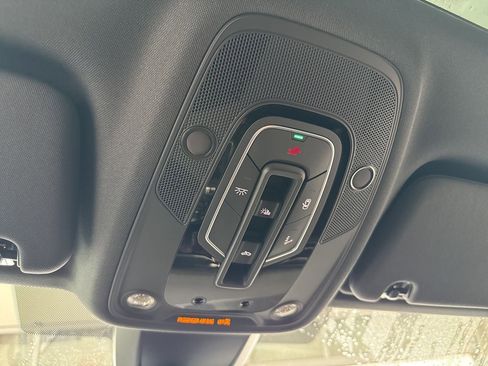 New 2026 Audi Q7 2.0T Premium image 31