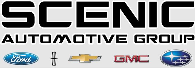 Used 2017 Chevrolet Silverado 1500 LT w/ All Star Edition AWD/4WD image 5