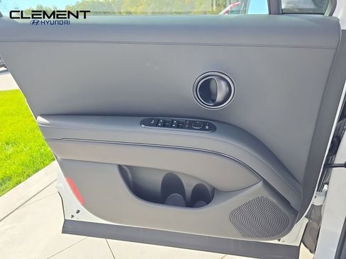 New 2026 Hyundai Palisade XRT Pro image 27