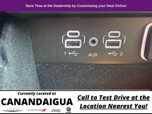 Used 2022 Jeep Grand Cherokee Summit image 40