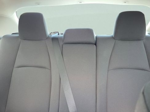 Used 2024 Toyota Corolla LE FWD image 13