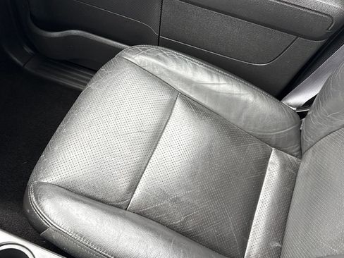 Used 2009 Mercury Mountaineer Premier image 23